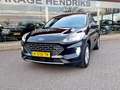 Ford Kuga 2.5 PHEV Titanium X | Winterpack | B&O | Full LED Noir - thumbnail 3
