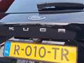 Ford Kuga 2.5 PHEV Titanium X | Winterpack | B&O | Full LED Noir - thumbnail 7