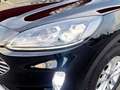 Ford Kuga 2.5 PHEV Titanium X | Winterpack | B&O | Full LED Noir - thumbnail 18
