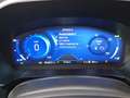 Ford Kuga 2.5 PHEV Titanium X | Winterpack | B&O | Full LED Noir - thumbnail 30
