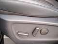 Ford Kuga 2.5 PHEV Titanium X | Winterpack | B&O | Full LED Noir - thumbnail 35