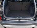 Ford Kuga 2.5 PHEV Titanium X | Winterpack | B&O | Full LED Noir - thumbnail 24
