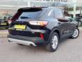 Ford Kuga 2.5 PHEV Titanium X | Winterpack | B&O | Full LED Noir - thumbnail 6