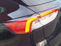 Ford Kuga 2.5 PHEV Titanium X | Winterpack | B&O | Full LED Noir - thumbnail 22