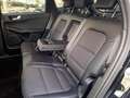 Ford Kuga 2.5 PHEV Titanium X | Winterpack | B&O | Full LED Noir - thumbnail 14