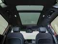 Land Rover Defender 110 2.0 P300e 110 Sedona Edition | Sedona Red Pack Rood - thumbnail 12