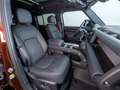 Land Rover Defender 110 2.0 P300e 110 Sedona Edition | Sedona Red Pack Rood - thumbnail 3