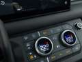 Land Rover Defender 110 2.0 P300e 110 Sedona Edition | Sedona Red Pack Rood - thumbnail 14