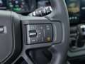 Land Rover Defender 110 2.0 P300e 110 Sedona Edition | Sedona Red Pack Rood - thumbnail 13