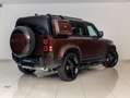 Land Rover Defender 110 2.0 P300e 110 Sedona Edition | Sedona Red Pack Rood - thumbnail 2