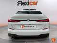 BMW 218 218i Gran Coupé Blanco - thumbnail 7