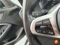 BMW 218 218i Gran Coupé Blanco - thumbnail 17