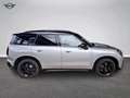 MINI Countryman SE All4 John Cooper Works Trim Grau - thumbnail 2