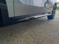 MINI Countryman SE All4 John Cooper Works Trim Grau - thumbnail 15