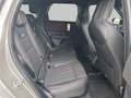 MINI Countryman SE All4 John Cooper Works Trim Grau - thumbnail 19