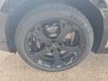 MINI Countryman SE All4 John Cooper Works Trim Grau - thumbnail 10