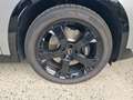 MINI Countryman SE All4 John Cooper Works Trim Grau - thumbnail 7