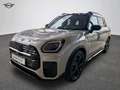 MINI Countryman SE All4 John Cooper Works Trim Grau - thumbnail 1
