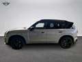 MINI Countryman SE All4 John Cooper Works Trim Grau - thumbnail 3