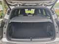 MINI Countryman SE All4 John Cooper Works Trim Grau - thumbnail 18