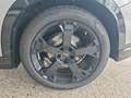 MINI Countryman SE All4 John Cooper Works Trim Grau - thumbnail 8