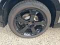 MINI Countryman SE All4 John Cooper Works Trim Grau - thumbnail 9