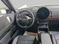 MINI Countryman SE All4 John Cooper Works Trim Grau - thumbnail 11