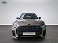 MINI Countryman SE All4 John Cooper Works Trim Grau - thumbnail 13