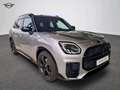 MINI Countryman SE All4 John Cooper Works Trim Grau - thumbnail 12