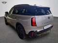 MINI Countryman SE All4 John Cooper Works Trim Grau - thumbnail 5