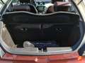 Opel Adam 1.4 XEL UNLIMITED Burdeos - thumbnail 18