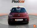 Opel Adam 1.4 XEL UNLIMITED Burdeos - thumbnail 4