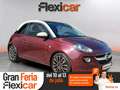 Opel Adam 1.4 XEL UNLIMITED Burdeos - thumbnail 1