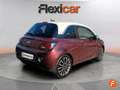 Opel Adam 1.4 XEL UNLIMITED Burdeos - thumbnail 3