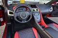 Aston Martin Vanquish Zagato Volante/78of99/Unikat/Garantie Rood - thumbnail 19
