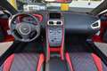 Aston Martin Vanquish Zagato Volante/78of99/Unikat/Garantie Rood - thumbnail 3