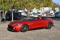Aston Martin Vanquish Zagato Volante/78of99/Unikat/Garantie Rood - thumbnail 31