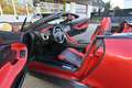 Aston Martin Vanquish Zagato Volante/78of99/Unikat/Garantie Rood - thumbnail 17