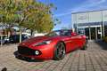 Aston Martin Vanquish Zagato Volante/78of99/Unikat/Garantie Rood - thumbnail 1