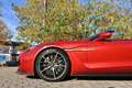 Aston Martin Vanquish Zagato Volante/78of99/Unikat/Garantie Rood - thumbnail 2