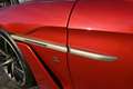 Aston Martin Vanquish Zagato Volante/78of99/Unikat/Garantie Rood - thumbnail 4