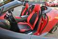 Aston Martin Vanquish Zagato Volante/78of99/Unikat/Garantie Rood - thumbnail 32