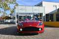 Aston Martin Vanquish Zagato Volante/78of99/Unikat/Garantie Rood - thumbnail 6