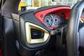 Aston Martin Vanquish Zagato Volante/78of99/Unikat/Garantie Rood - thumbnail 22