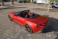 Aston Martin Vanquish Zagato Volante/78of99/Unikat/Garantie Rood - thumbnail 20