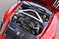 Aston Martin Vanquish Zagato Volante/78of99/Unikat/Garantie Rood - thumbnail 27