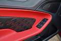 Aston Martin Vanquish Zagato Volante/78of99/Unikat/Garantie Rood - thumbnail 23