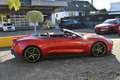 Aston Martin Vanquish Zagato Volante/78of99/Unikat/Garantie Rood - thumbnail 18