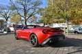 Aston Martin Vanquish Zagato Volante/78of99/Unikat/Garantie Rood - thumbnail 5