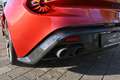 Aston Martin Vanquish Zagato Volante/78of99/Unikat/Garantie Rood - thumbnail 14